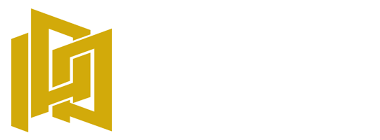 ایمن آشیانه