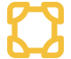 safe-icon
